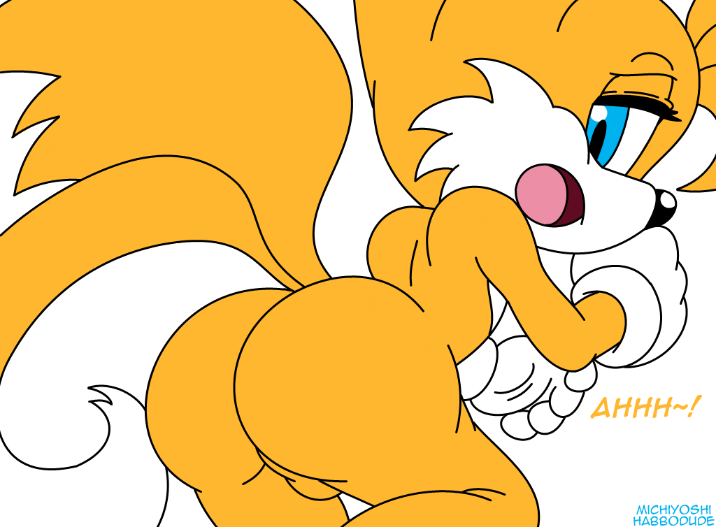 ARTIST Michiyoshi page 7 full