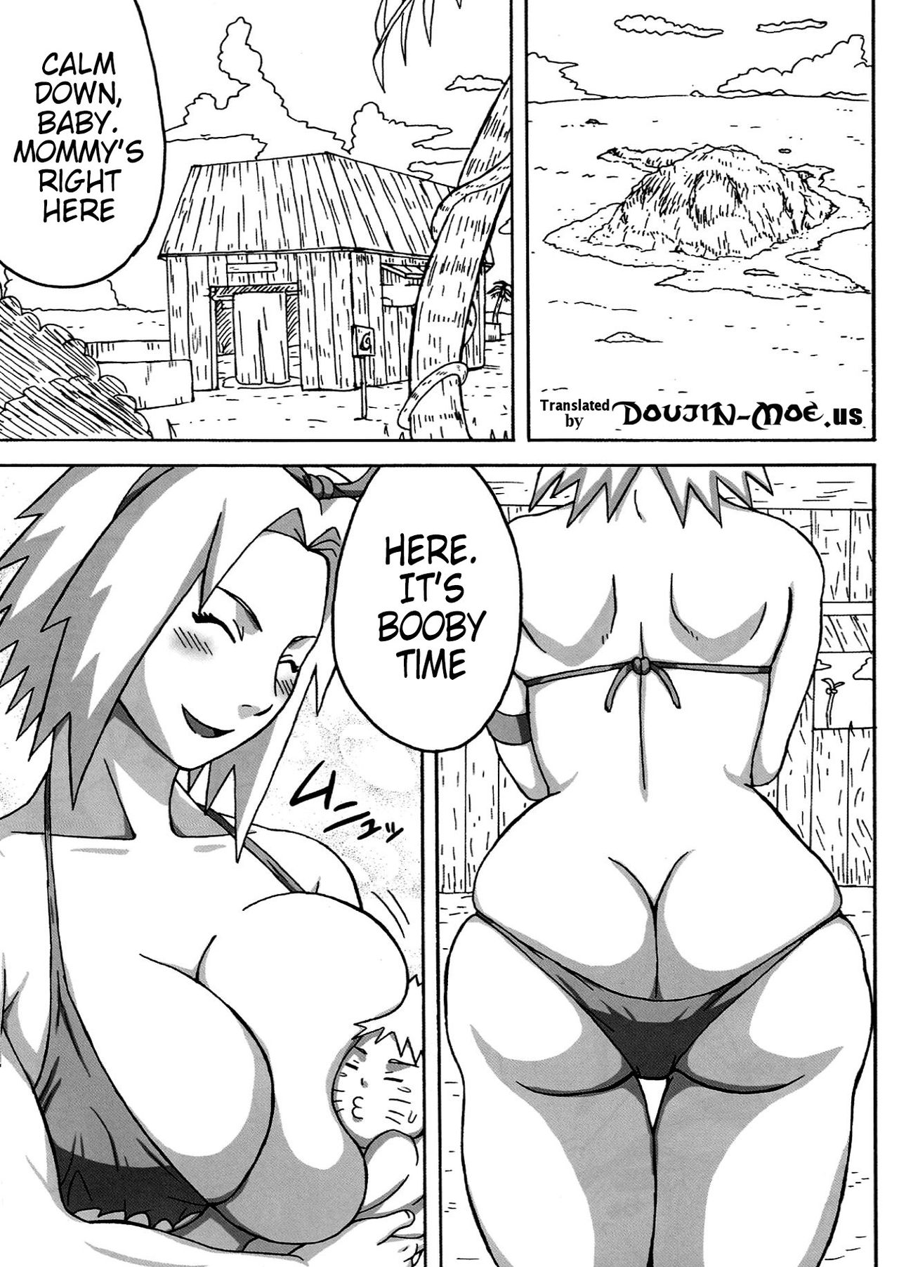 Jungle GO page 2 full