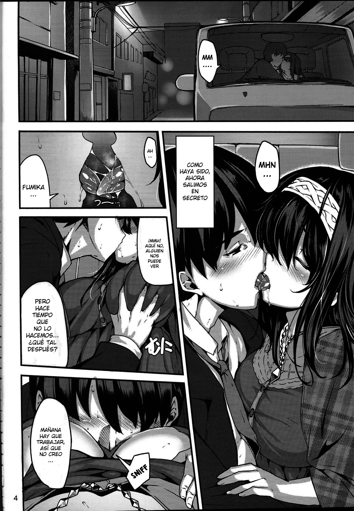 Acid Lover page 3 full