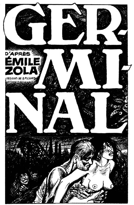 Germinal page 2 full
