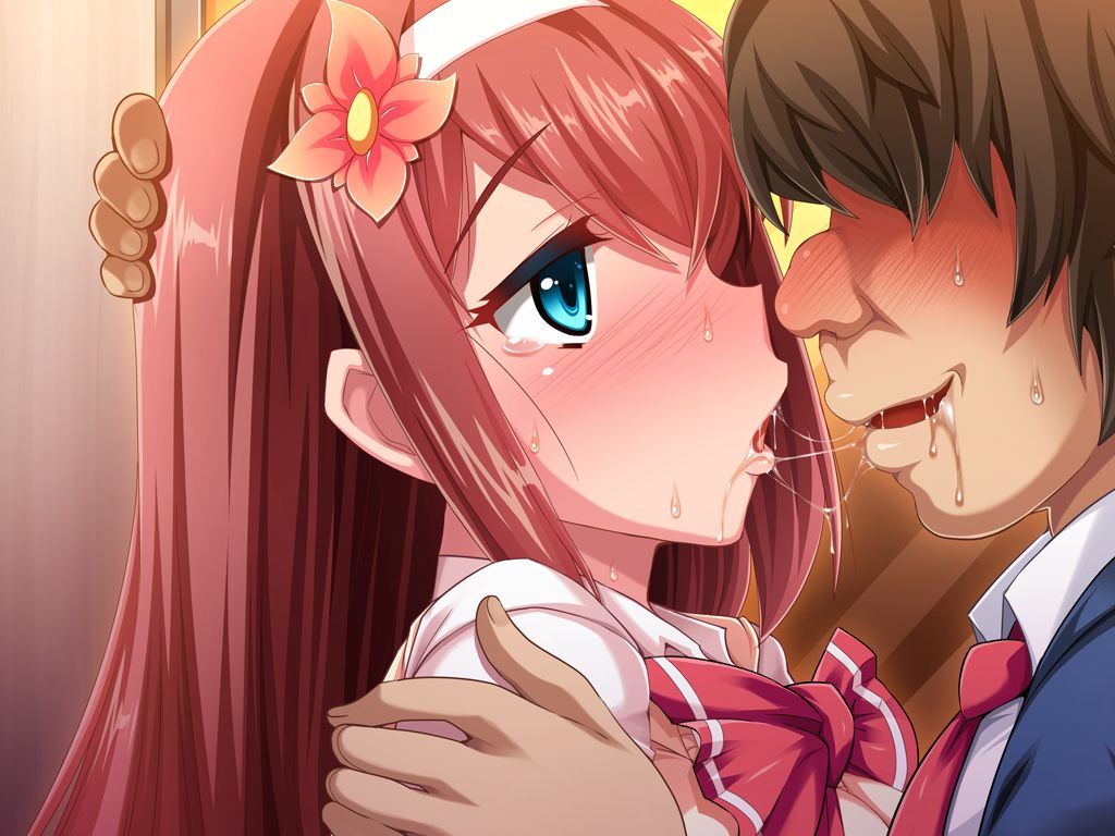 Junshin de Hito no Tanomi o Kotowarenai Yui-chan ni Boku Dake no Nakadashi Onaho ni Nattemoratta page 6 full