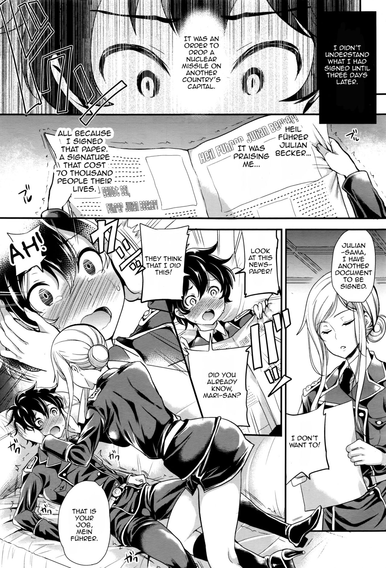 DROPOUT page 9 full