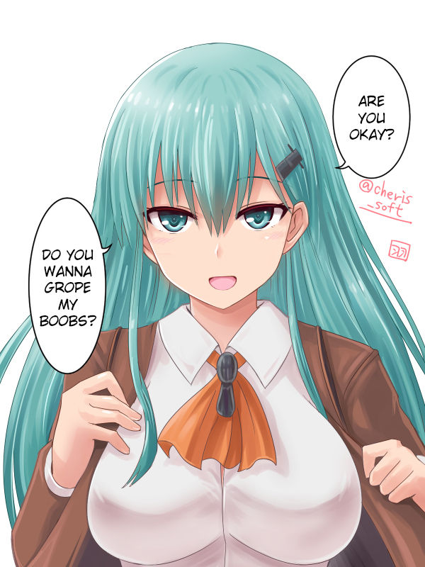 StolenTranslations 07-2016 page 10 full