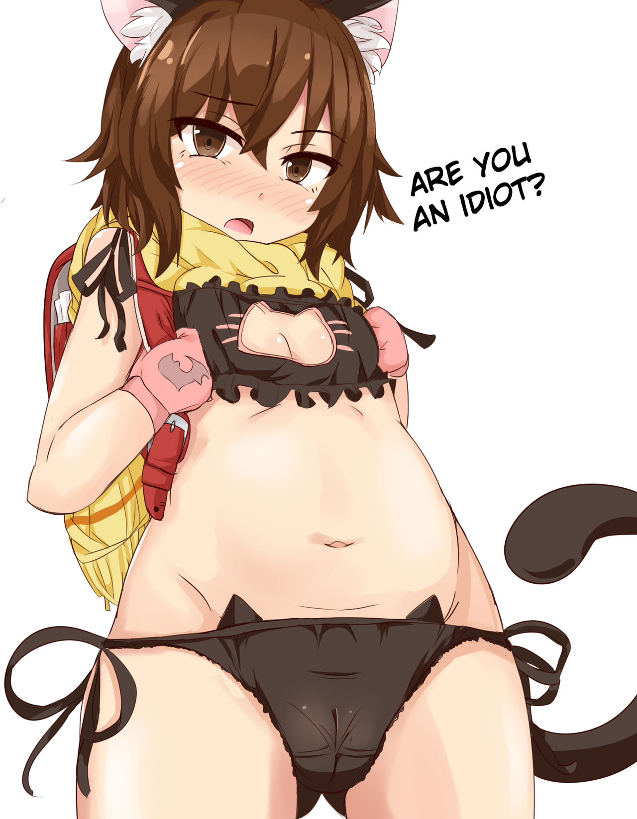 StolenTranslations 07-2016 page 2 full