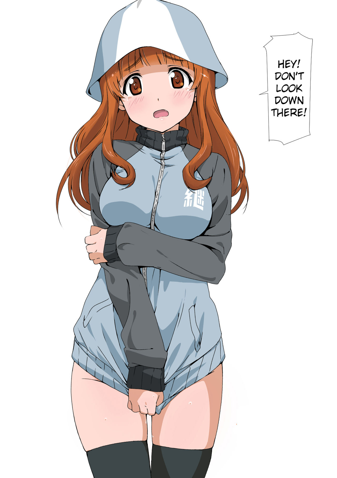 StolenTranslations 07-2016 page 5 full