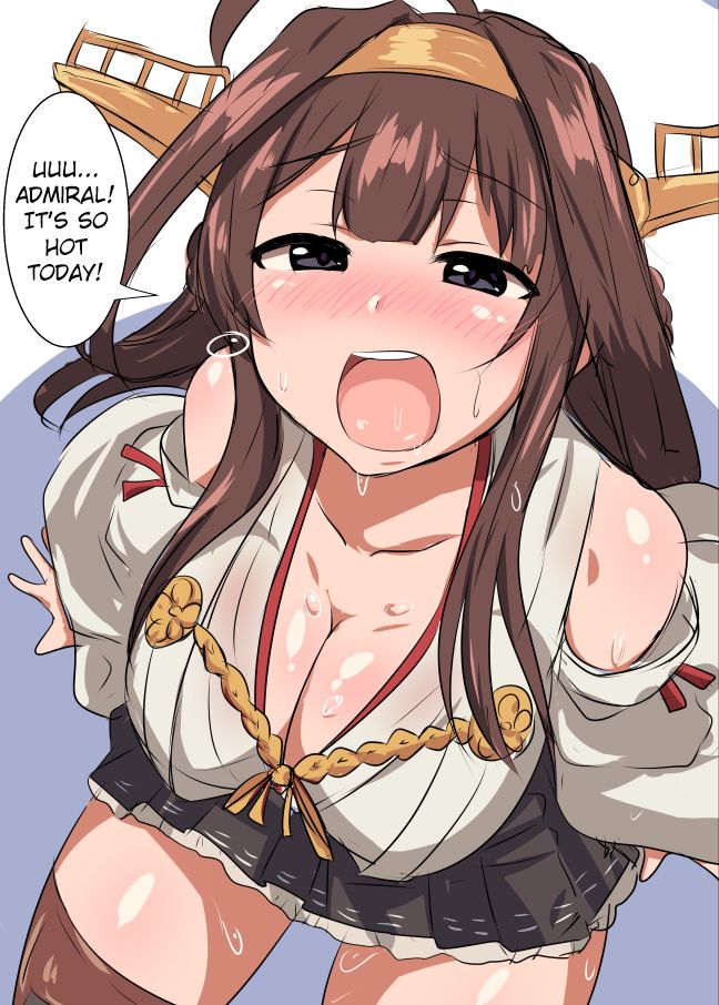 StolenTranslations 07-2016 page 9 full