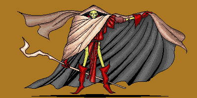 Foreigner page 10 full