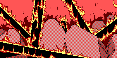 Foreigner page 4 full