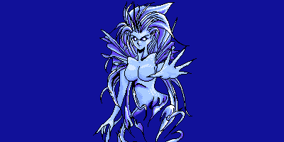 Foreigner page 5 full