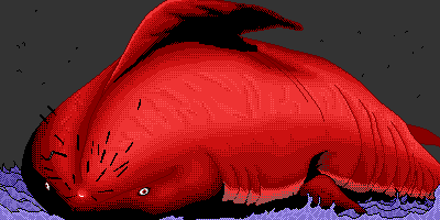 Foreigner page 6 full