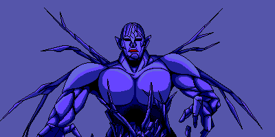 Foreigner page 7 full