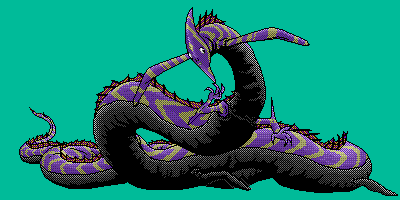 Foreigner page 8 full