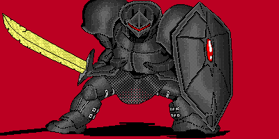 Foreigner page 9 full