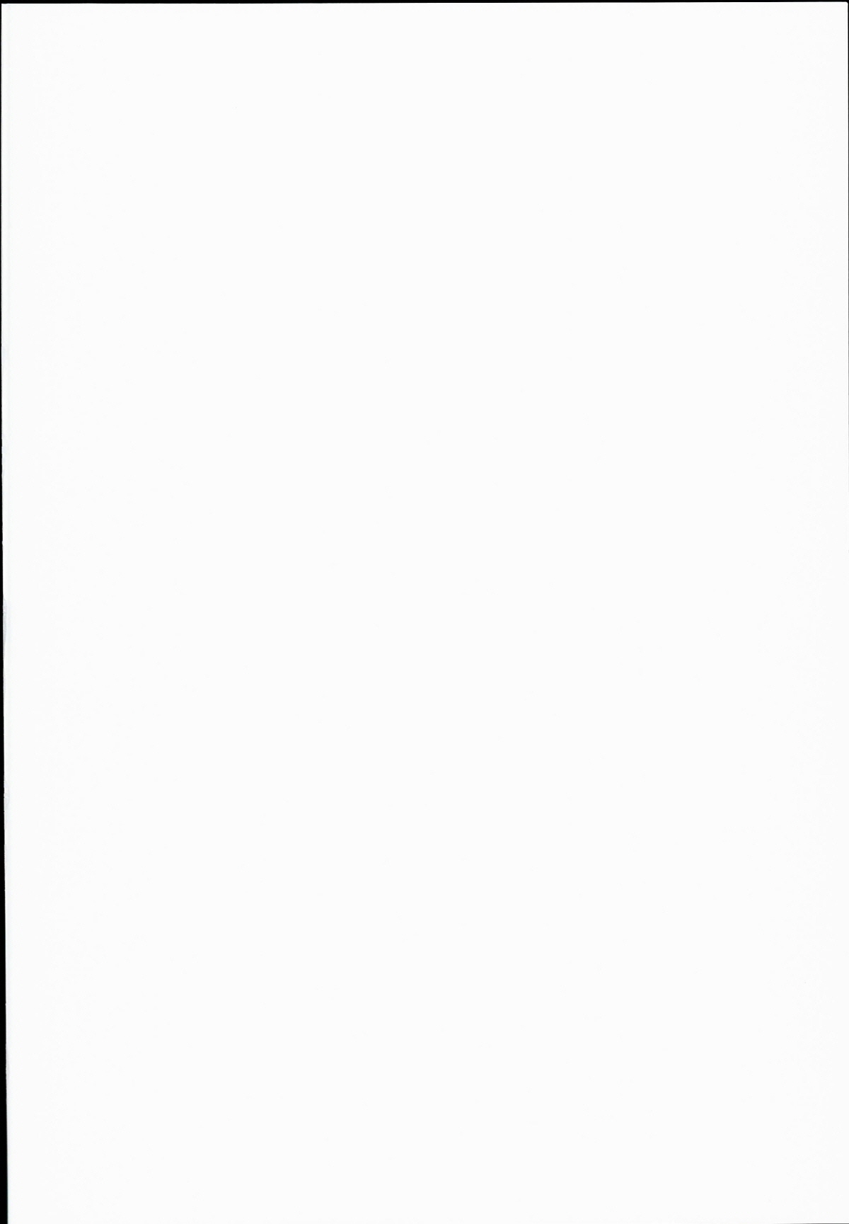 High Elf × High School Shuugeki Hen Toujitsu | 습격편 당일 page 3 full
