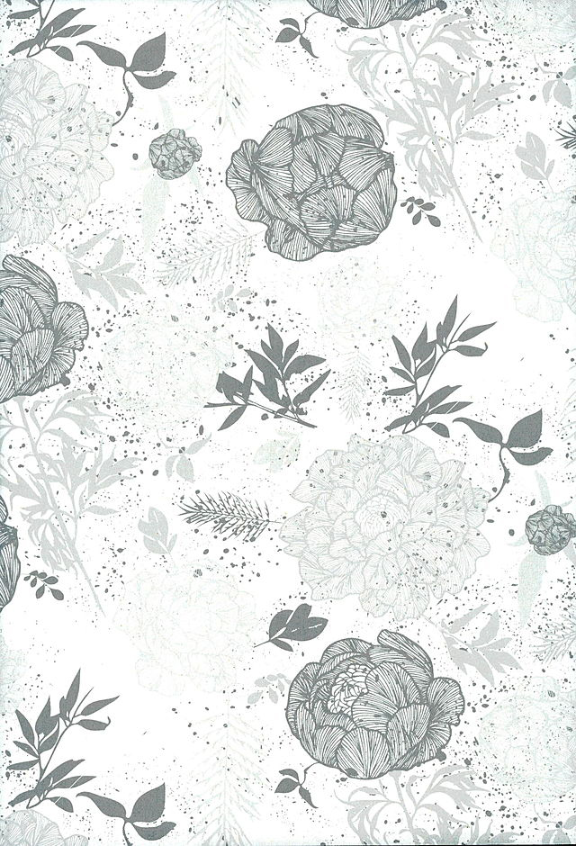 Kokoro no Arika page 3 full