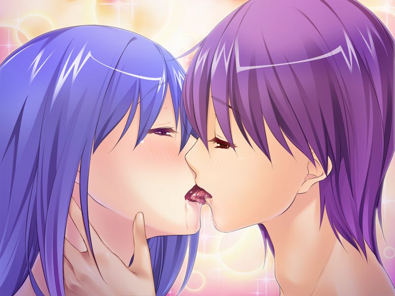 Ore ga ♀ de Kanojo ga ♂ ni!? Kiyowa Bishounen to Kanpeki Bishoujo ga Change! ~Dasanaide! Jibun no Karada de Ninshin Saserarete Icchau!~ page 6 full