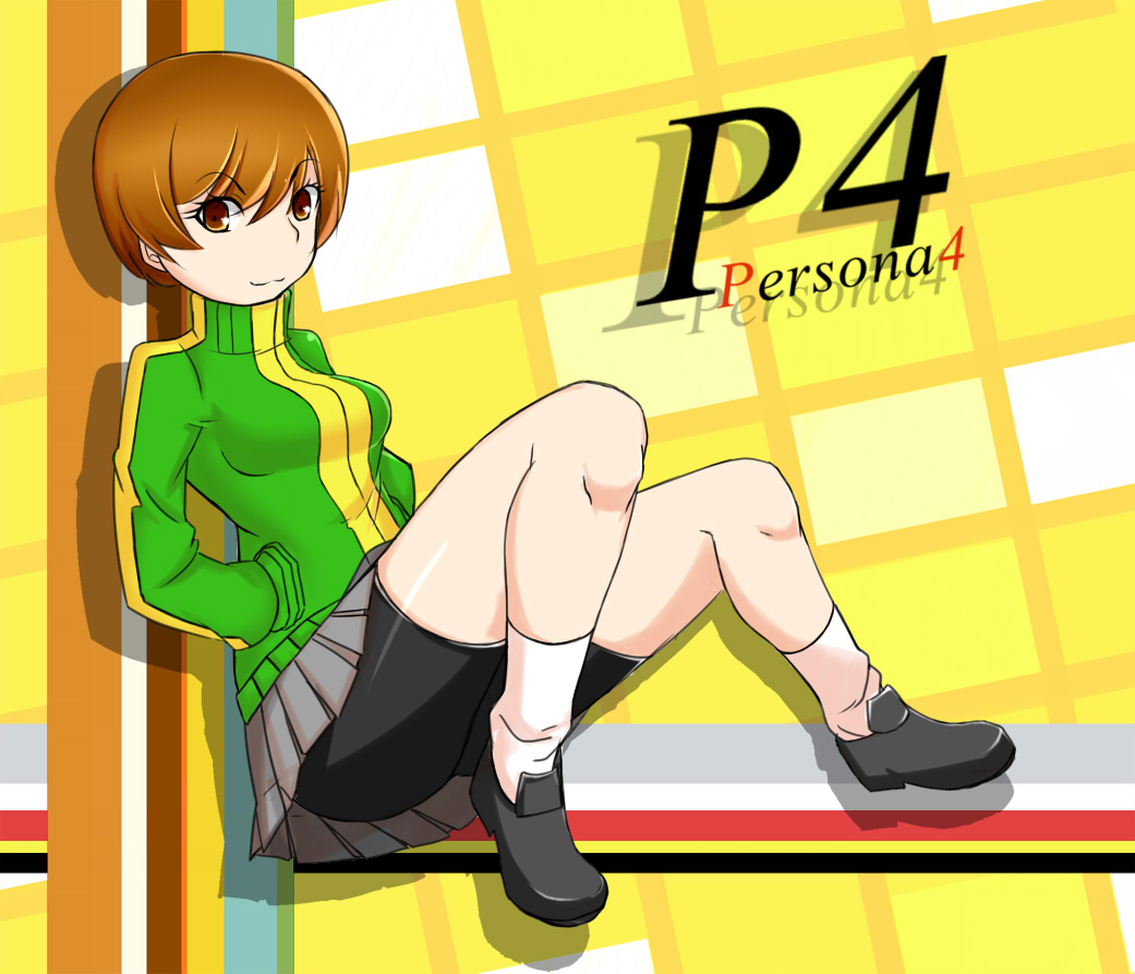 pixiv artist Futoshi page 4 full