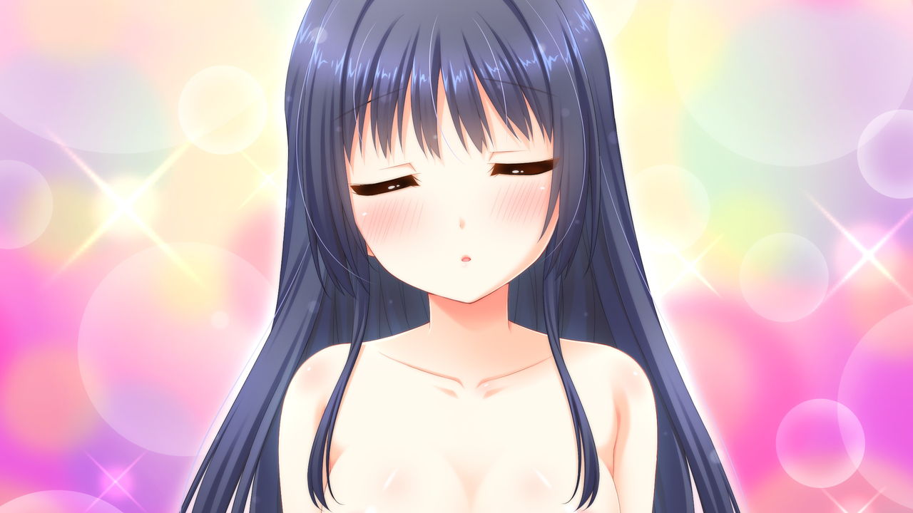 Onii-chan, Kiss no Junbi wa Mada desu ka? page 10 full