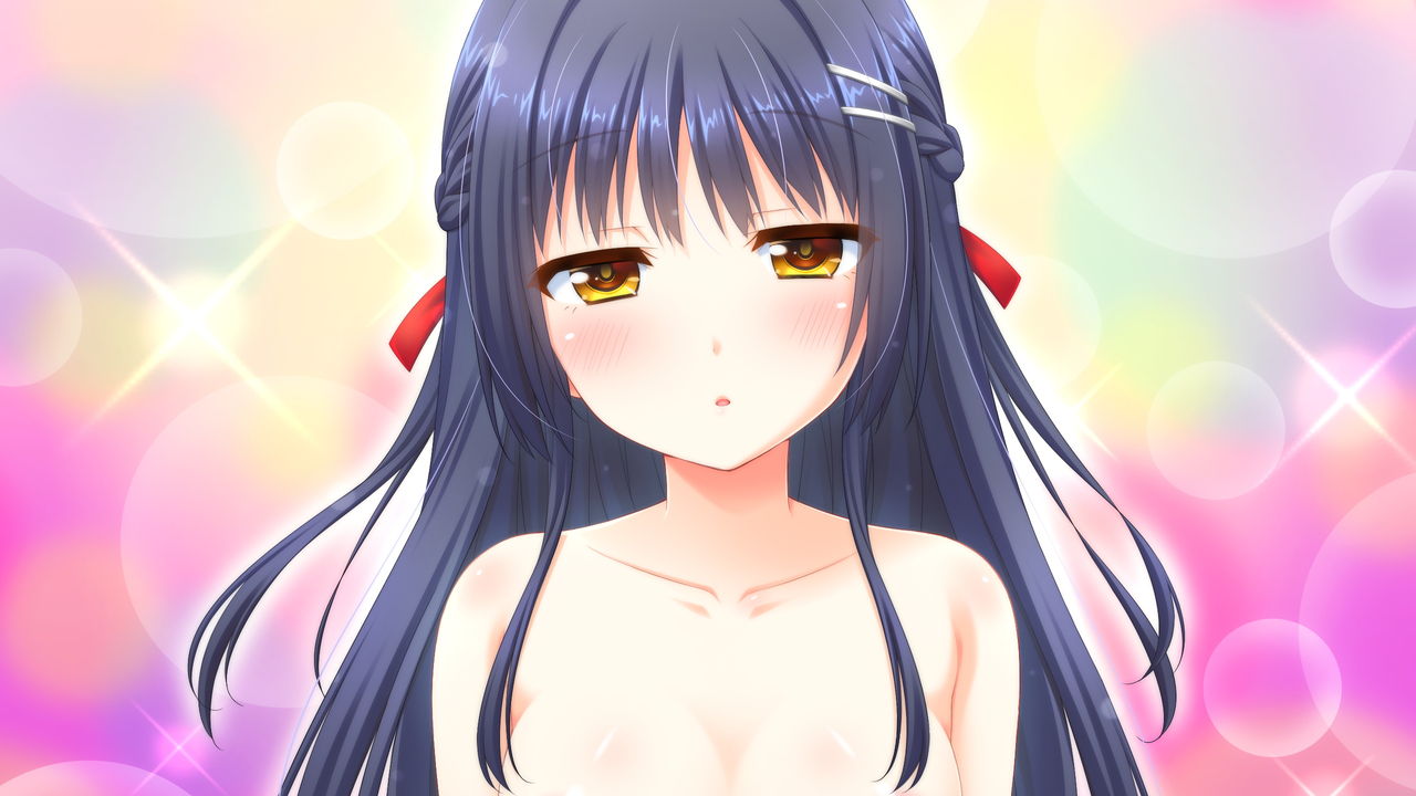 Onii-chan, Kiss no Junbi wa Mada desu ka? page 4 full