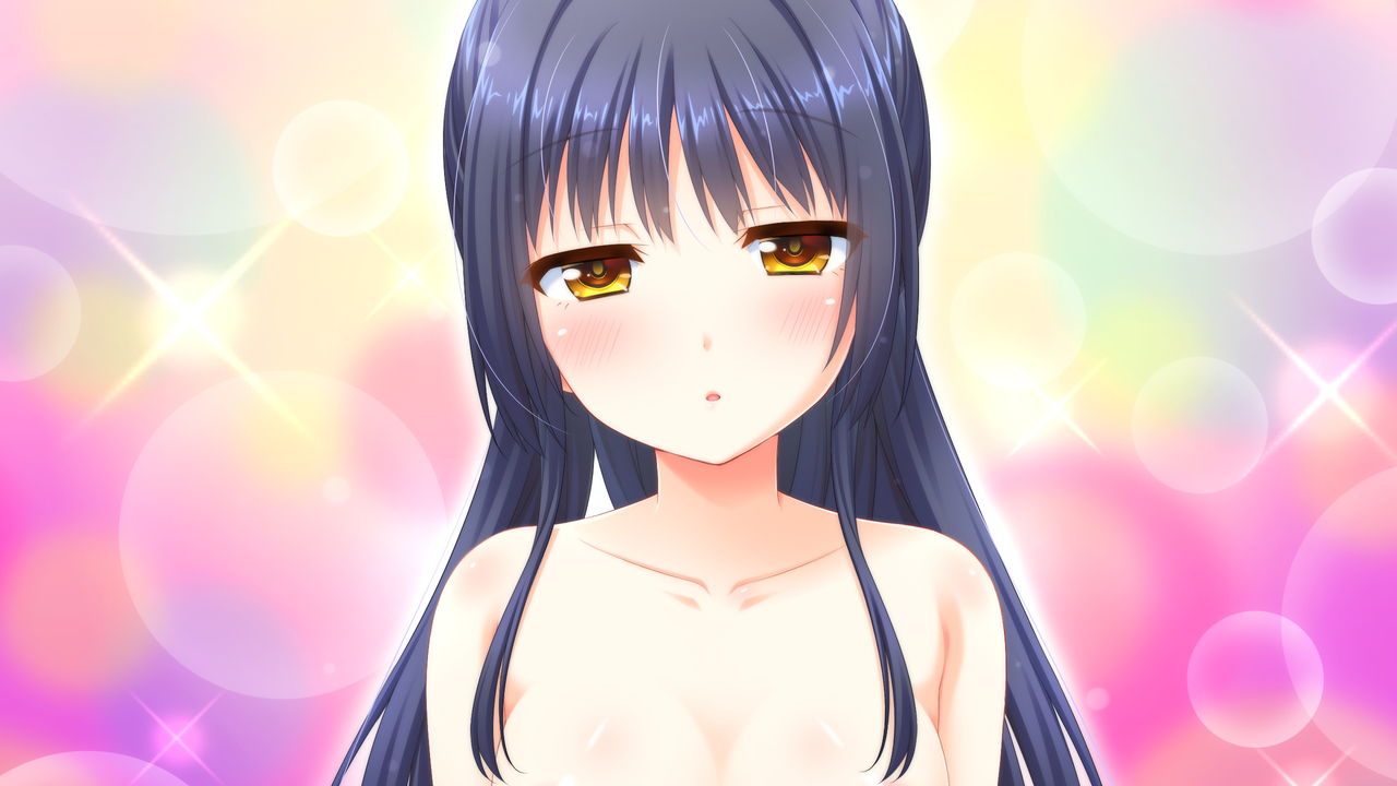 Onii-chan, Kiss no Junbi wa Mada desu ka? page 5 full
