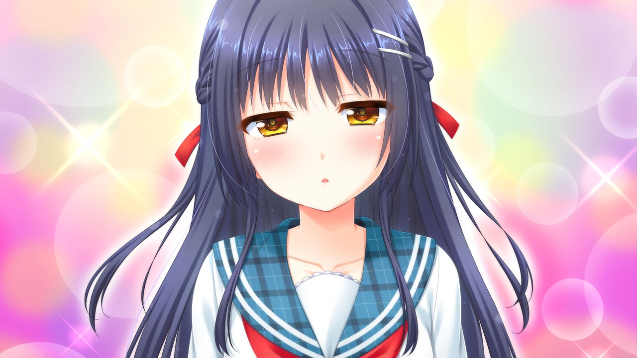 Onii-chan, Kiss no Junbi wa Mada desu ka? page 6 full
