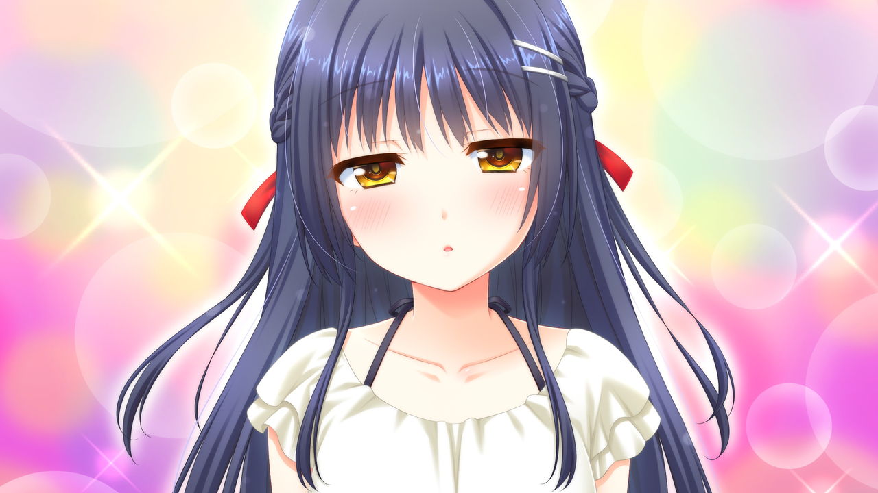 Onii-chan, Kiss no Junbi wa Mada desu ka? page 7 full