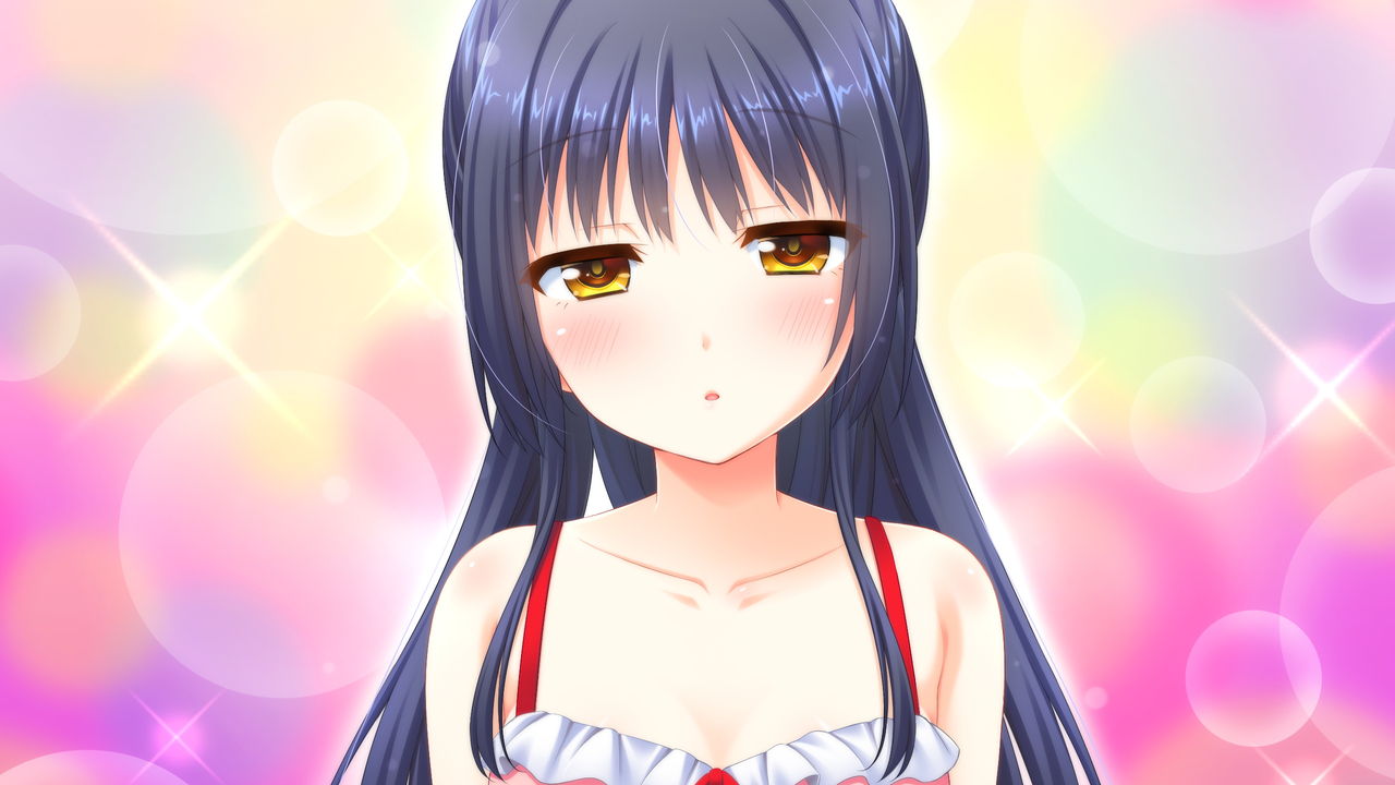 Onii-chan, Kiss no Junbi wa Mada desu ka? page 8 full