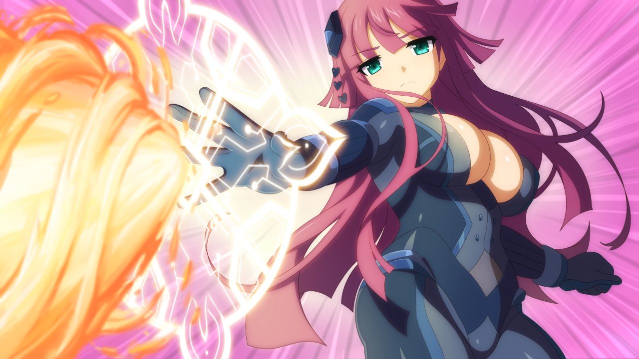 Sakura Nova page 3 full