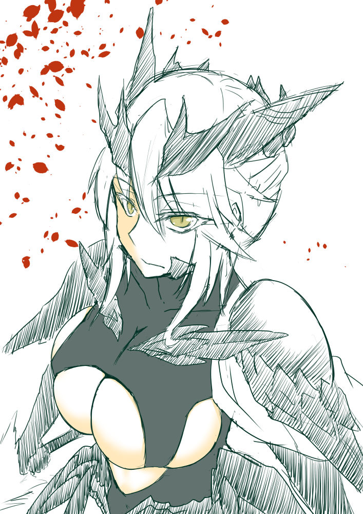 Lancer Arturia page 9 full