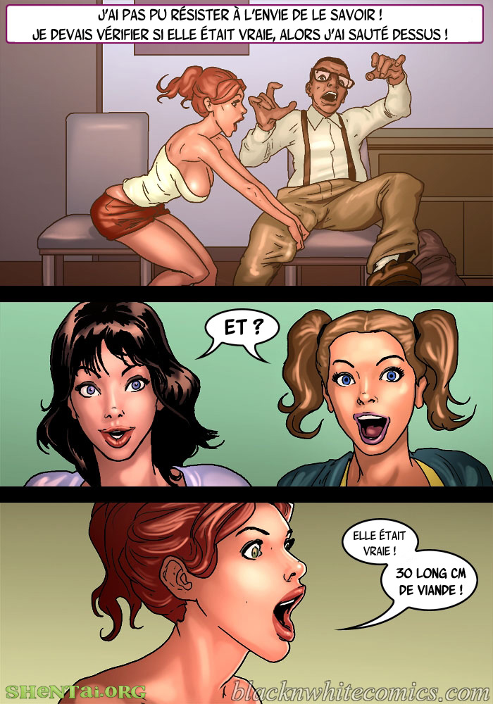 Detention page 8 full