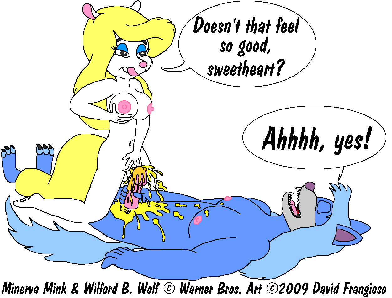 ARTIST David Frangioso page 8 full