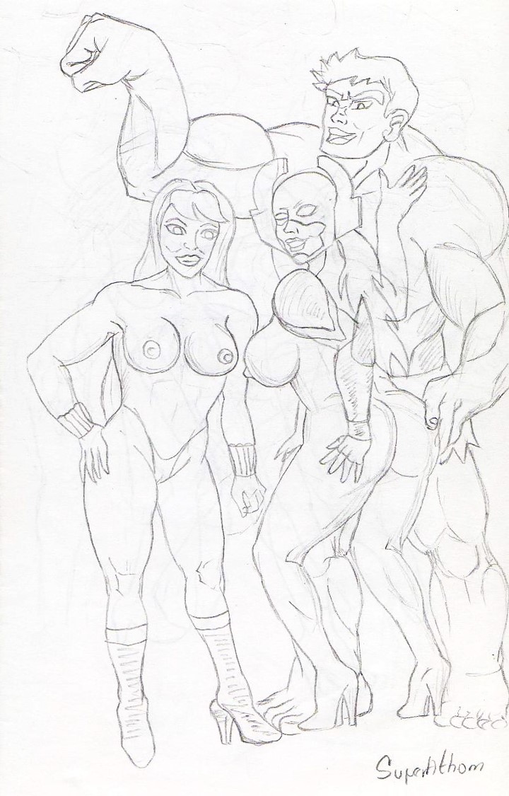 Pics - Drafts page 10 full
