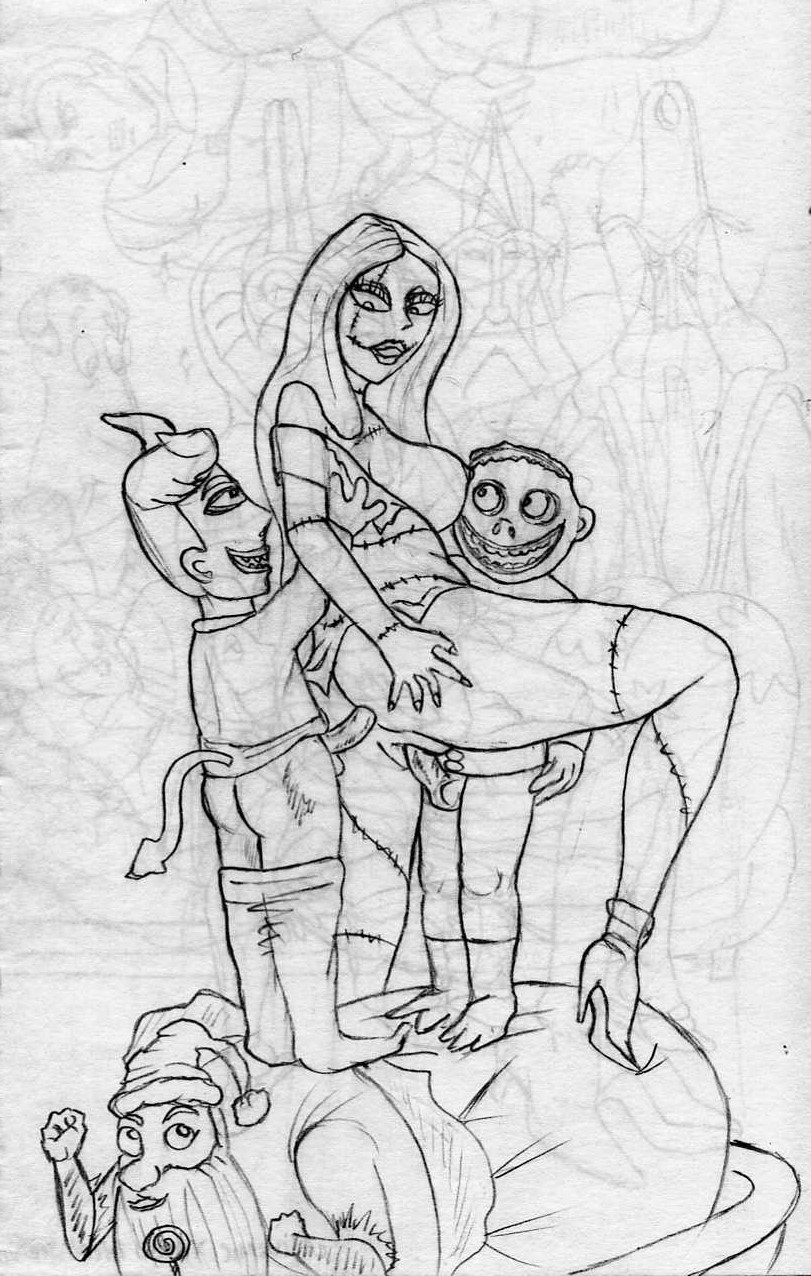 Pics - Drafts page 5 full