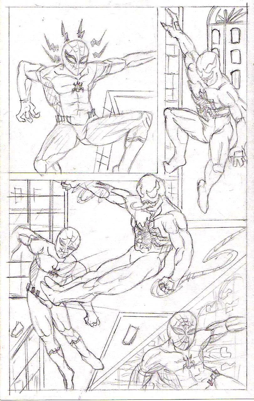 Pics - Drafts page 7 full