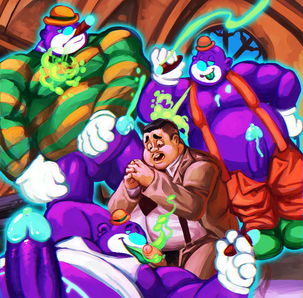 GGG1 page 3 full