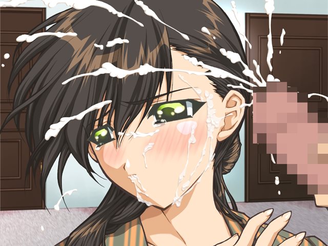 Akairo no Utage page 8 full