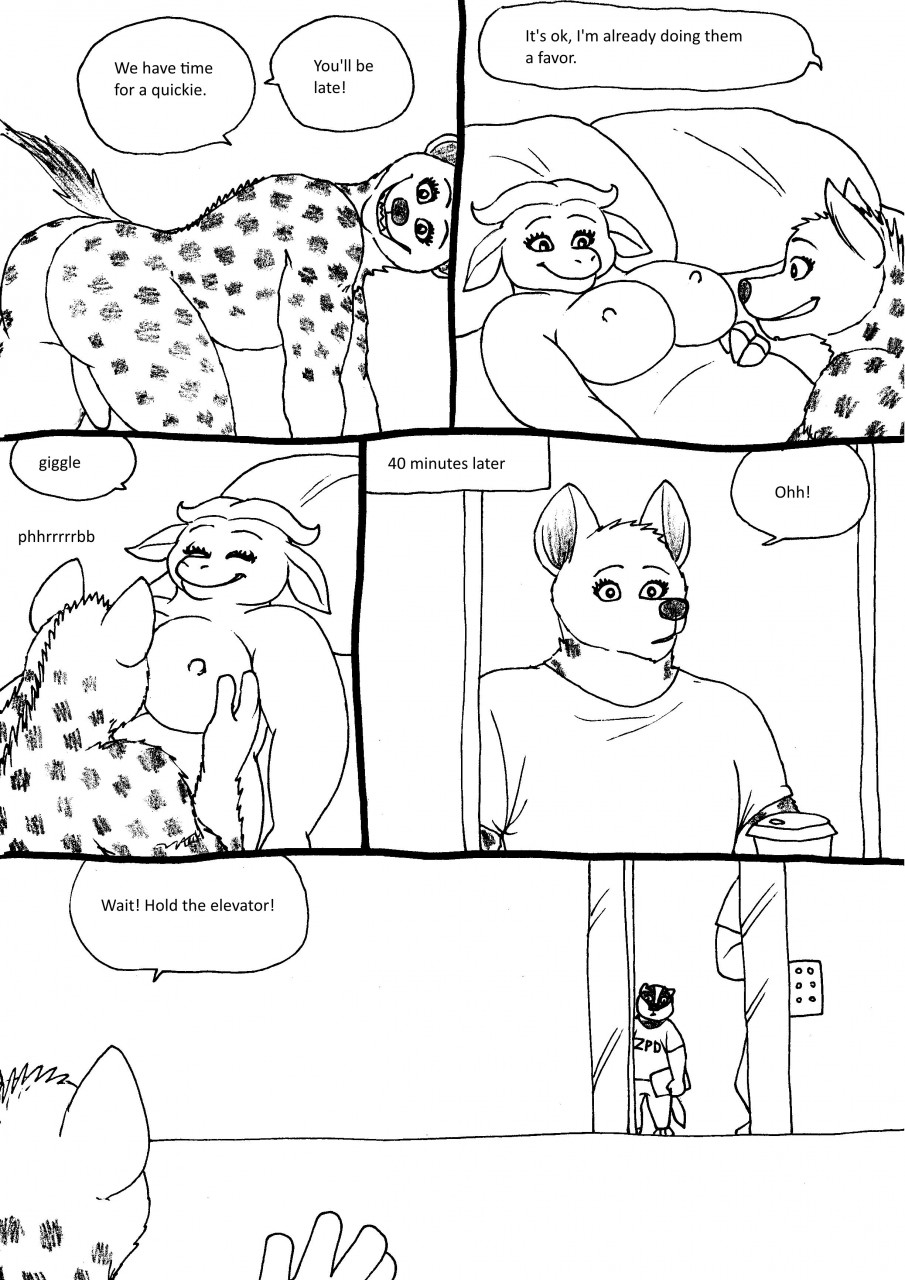 caught page 4 full