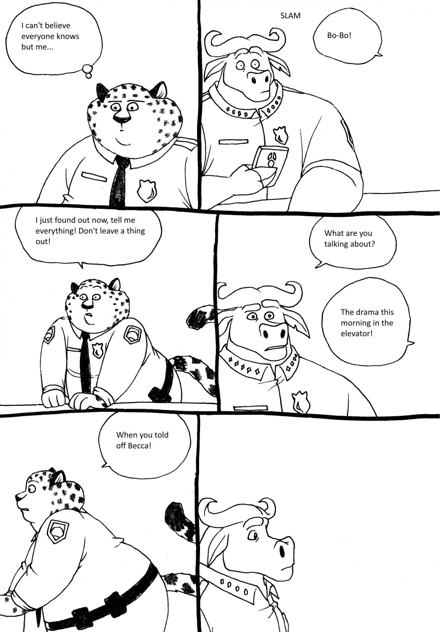caught page 7 full