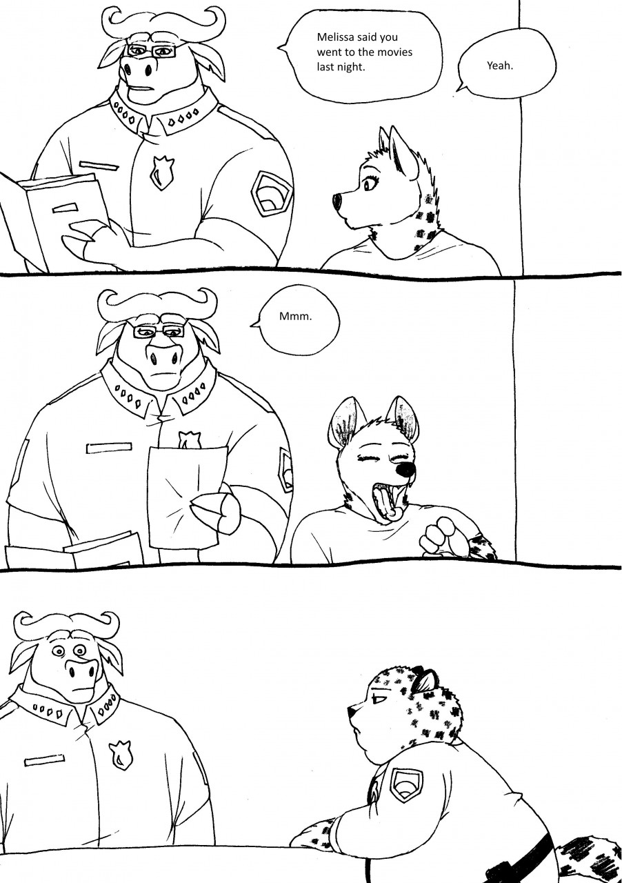 caught page 8 full