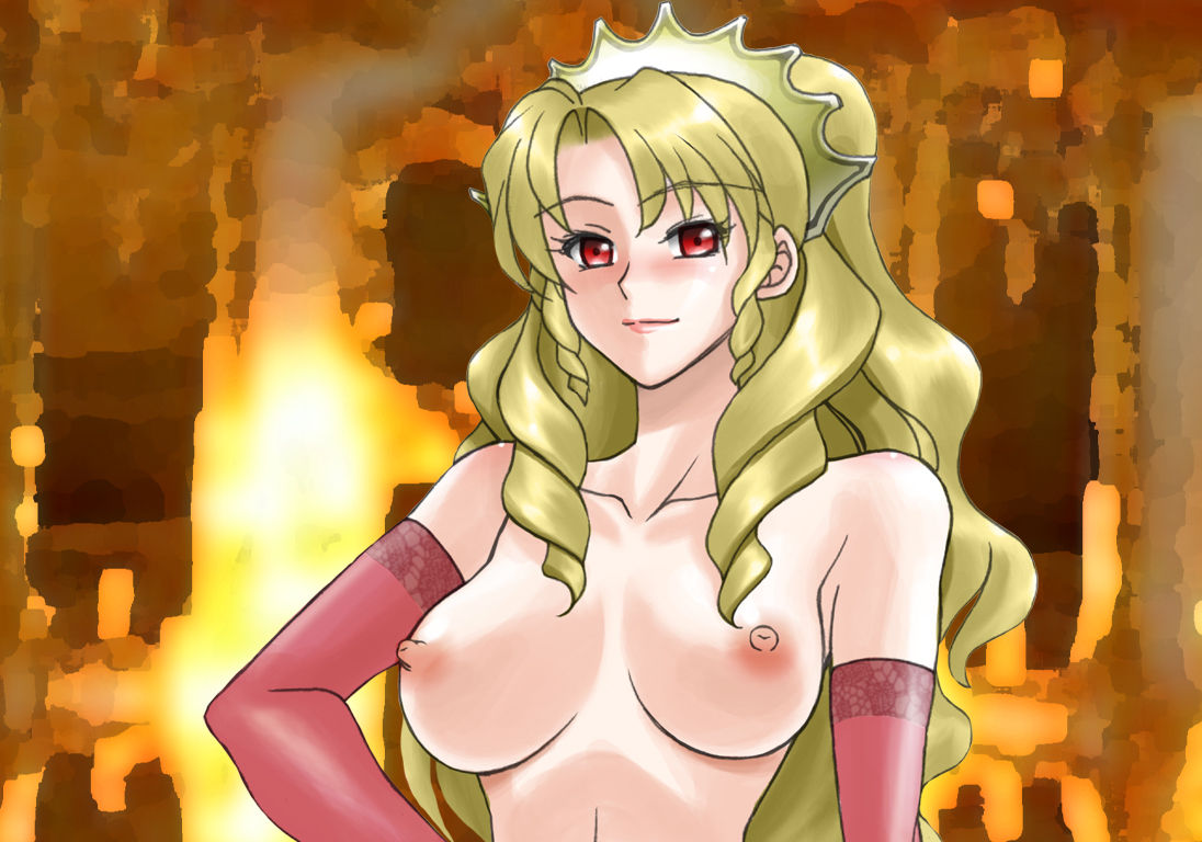 The Succubus Breaking Diaries page 8 full