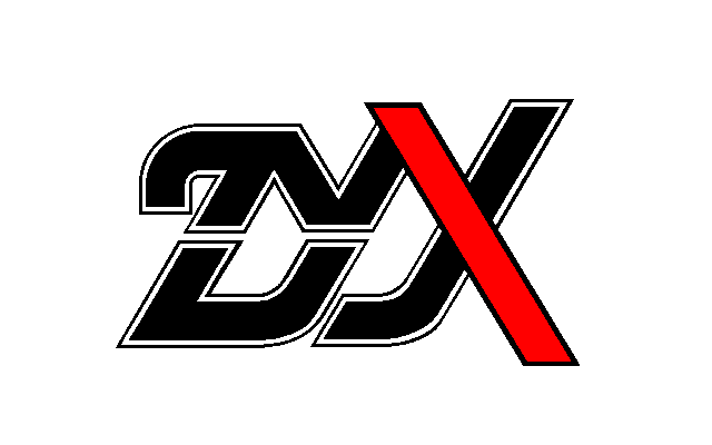 Takamizawa Kyosuke Nekketsu!! Kyouiku Kenshuu page 2 full