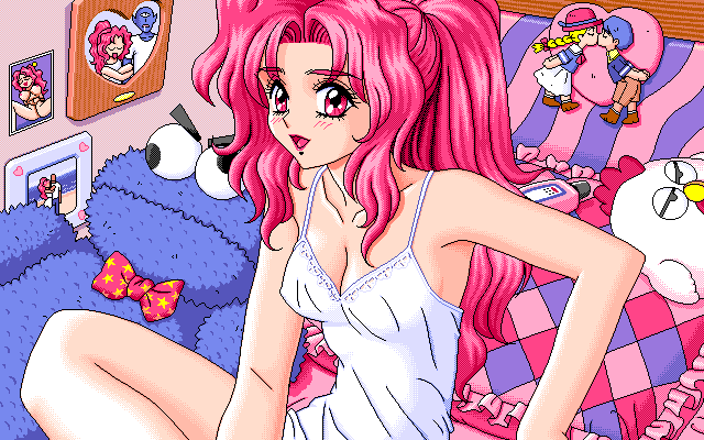 Takamizawa Kyosuke Nekketsu!! Kyouiku Kenshuu page 7 full