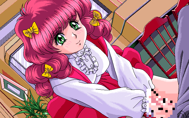 Takamizawa Kyosuke Nekketsu!! Kyouiku Kenshuu page 8 full