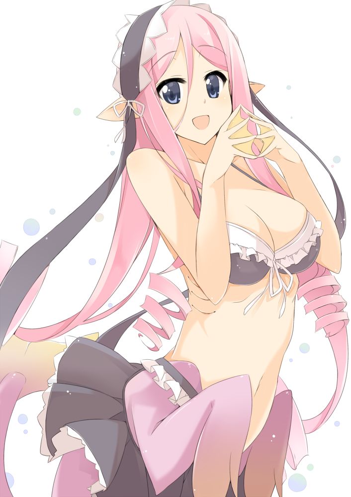 Meroune Lorelei page 8 full