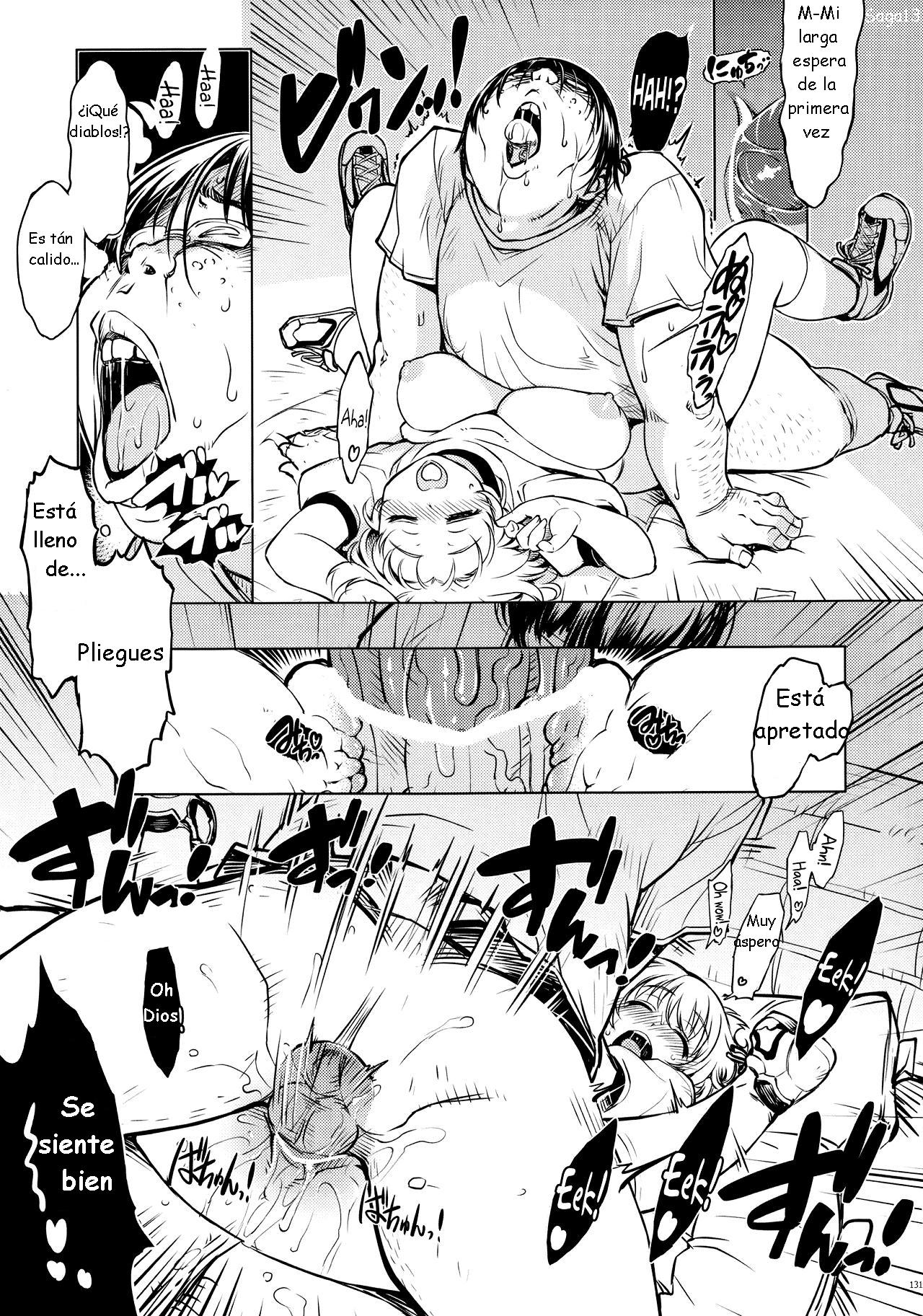 MIXED-REAL Union page 10 full