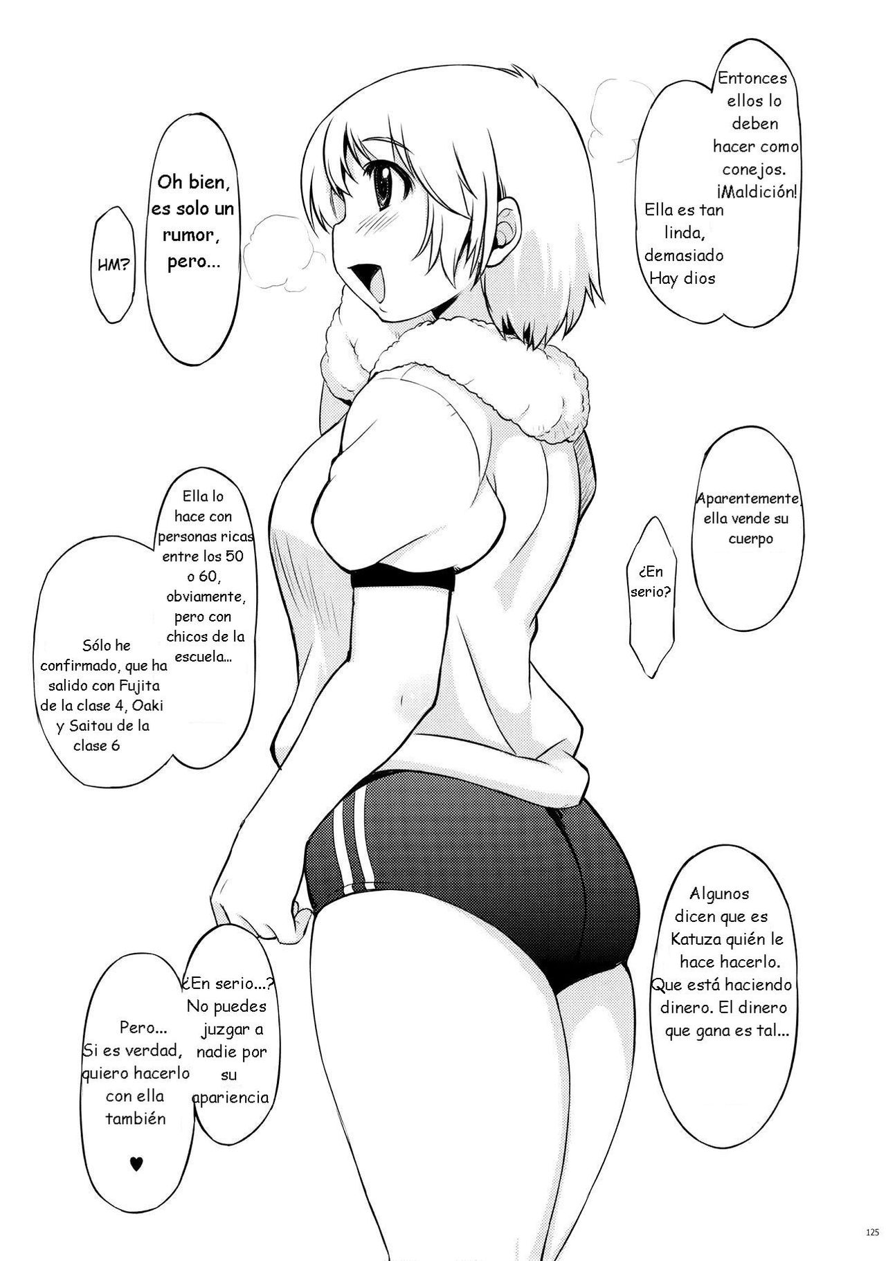 MIXED-REAL Union page 4 full