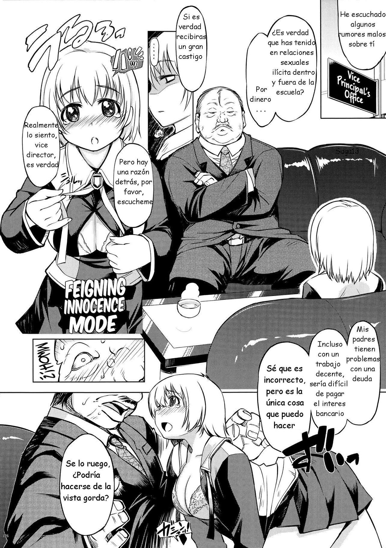 MIXED-REAL Union page 5 full