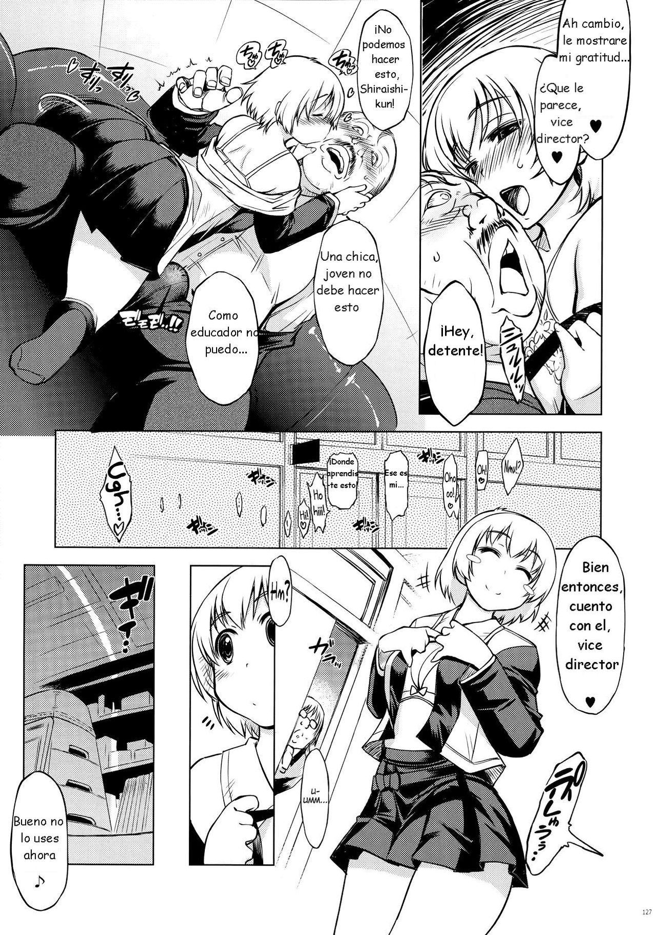 MIXED-REAL Union page 6 full