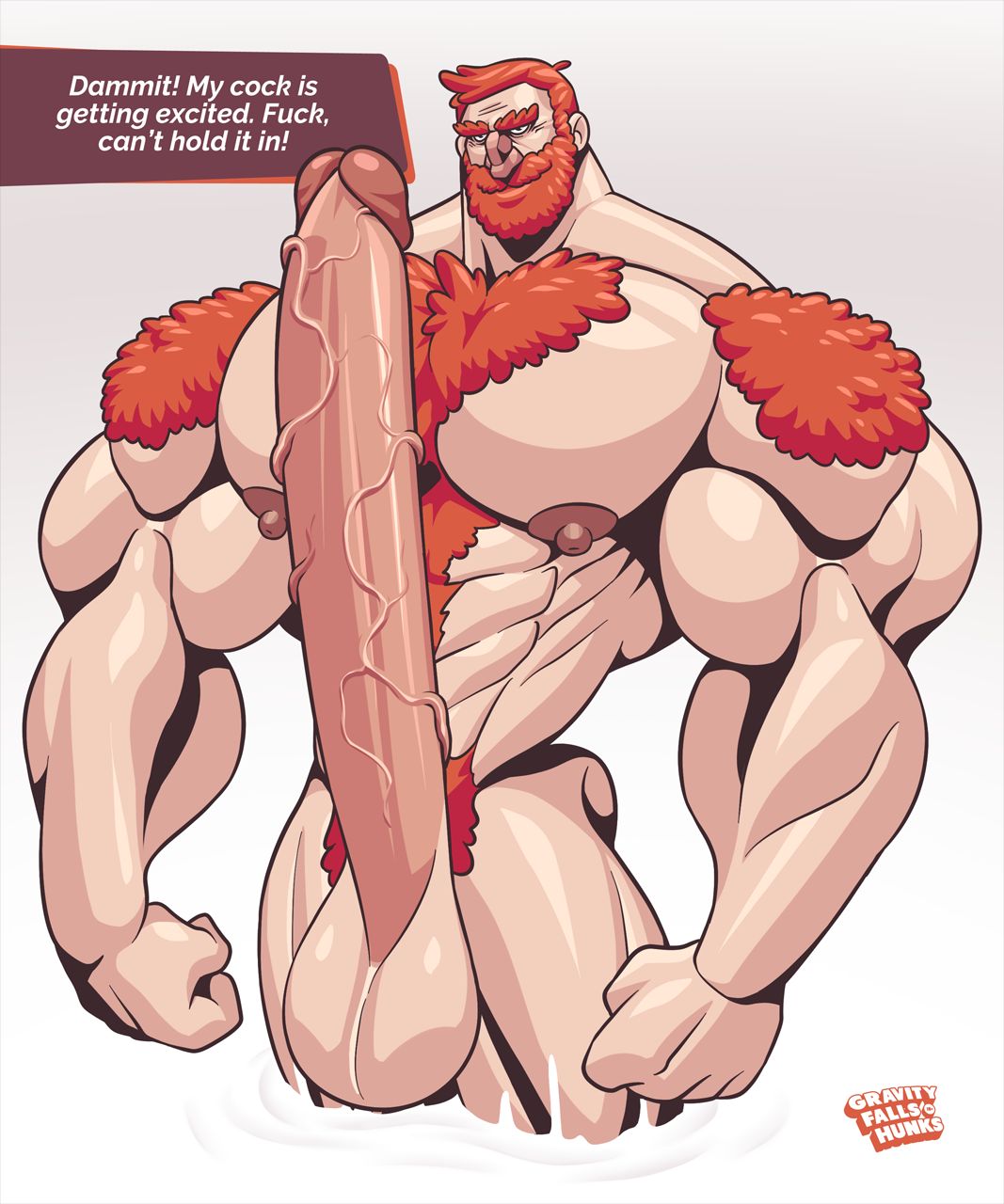 Dan Corduroy page 3 full