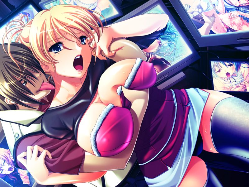 Shirudaku Settai Shirudarake no Machi Okawari Ippaime ~Kako no Mitsu wa Donna Aji? Hen~ page 3 full